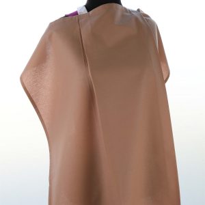 Umay Baby Breastfeeding/Nursing Cover -Brown
