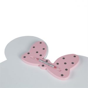 Alternative view of Umay Table and Chair Set -Lilly